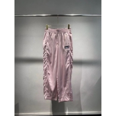 Alexander Wang Long Pants